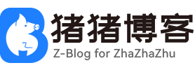 配资炒股平台