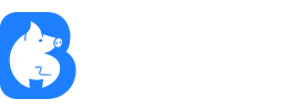 配资炒股平台